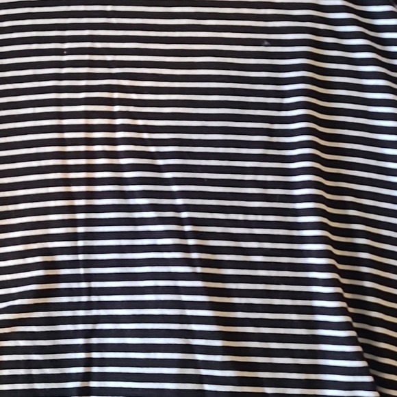 Seriously soft aero long sleeved shirt - Picture 2 of 4